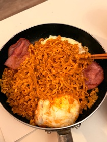 表弟与yxr的脚趾