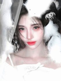 盛世天下：芙蓉泣露香蘭笑