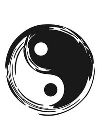 路途漫长，还好有你