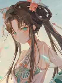 斗1：遇見神鹿