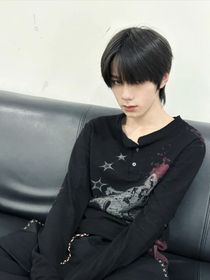 顶流影帝居然喜欢我
