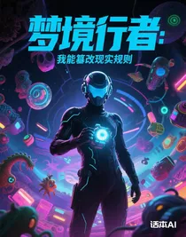 梦境行者：我能篡改现实规则