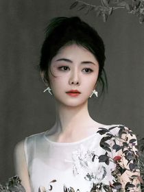 开端同人：深入君心
