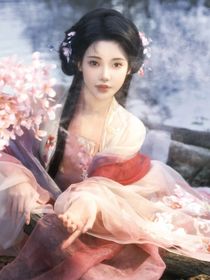 综影视：与君青璃