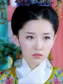 新还珠同人：剑在欣上