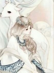 王者荣耀晓星