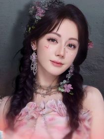 微微一笑很倾城同人之封瑶