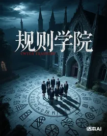 规则学院