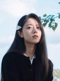 欢乐家长群2：苔痕与信