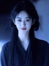 暗河传：芙蕖惹人怜
