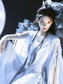 综影视：春色欲醉