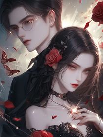 女强文：回来后，南家废柴小姐蜕变了