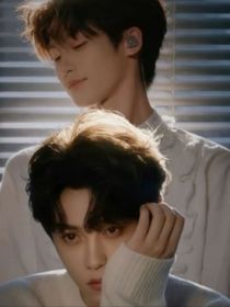 逆爱：我们未完待续（雷朋同人）