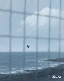 过往无题
