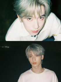 TNT时代少年团：东风入律