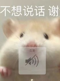 我的几次狗血恋爱史