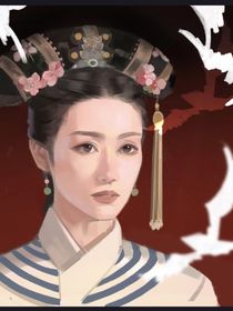 综影视：安姐来了
