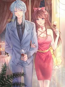 水默：我真的可以控制住它吗