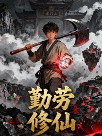 勤劳修仙