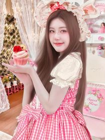 喜人奇妙夜2：萌二病惹你了没