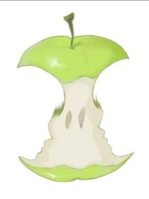 还好还是我们