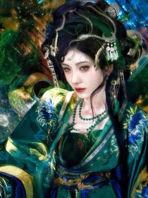 天地剑心：美人娇涕