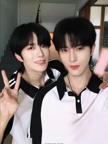 星邱——春色挽飞花