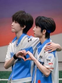 依赖的眷恋-d336