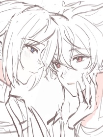 斗龙：无神献祭
