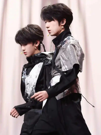 奇文：金丝雀：