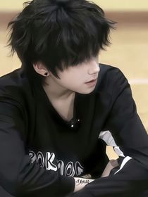 我不再期待夏天