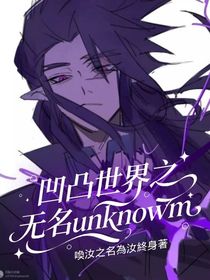 凹凸世界之无名unknowm