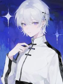 超自然行动：我真不是万人迷