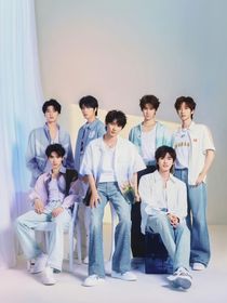 TNT：反向坍塌的星星