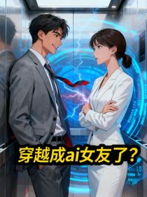 穿越成ai女友了？