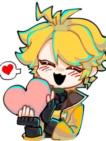 赛尔号（有刀有甜）