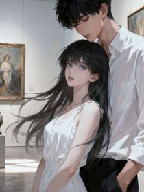 清辉遇骄阳