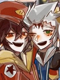 航猪：我不想参加综艺