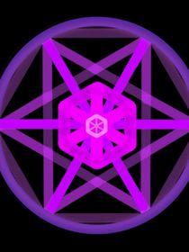 視角轉(zhuǎn)換