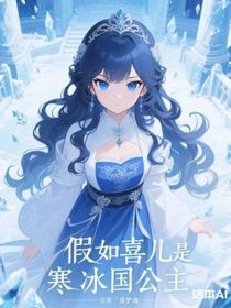 假如喜儿是寒冰国公主