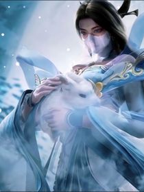 斬神：姮娥竟是最強