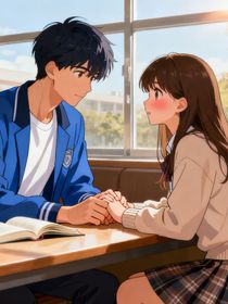 恋爱吧，就在这个夏天