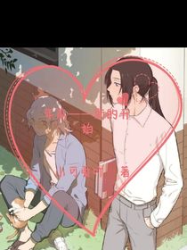 年瓜——新的開(kāi)始