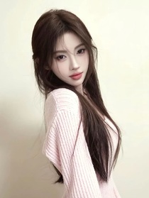 院人：妹妹她是娇气包