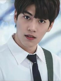 林子闳：盛夏的告白