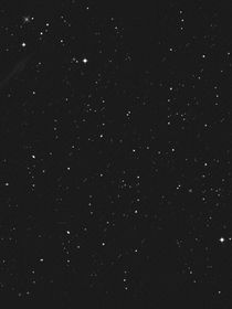 封面铺闭店通知