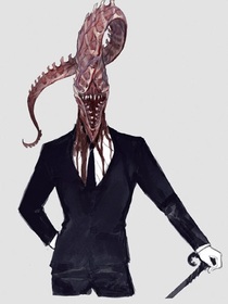 刁民才不管kp是不是奈亚