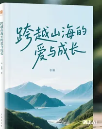 跨越山海的爱与成长