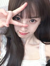 RIIZE：这不对吧？！