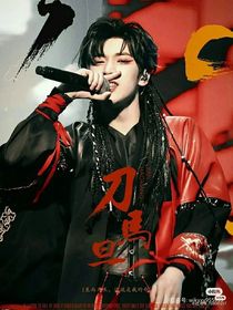 所有人可能都会写的